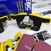 Тормозные колодки передние Yellowstuff BMW F20 F25 F26 F30 F32 F34 (суппорт ATE диск 312 328 330 мм) Тормозные колодки передние Yellowstuff BMW F20 F25 F26 F30 F32 F34 (суппорт ATE диск 312 328 330 мм)